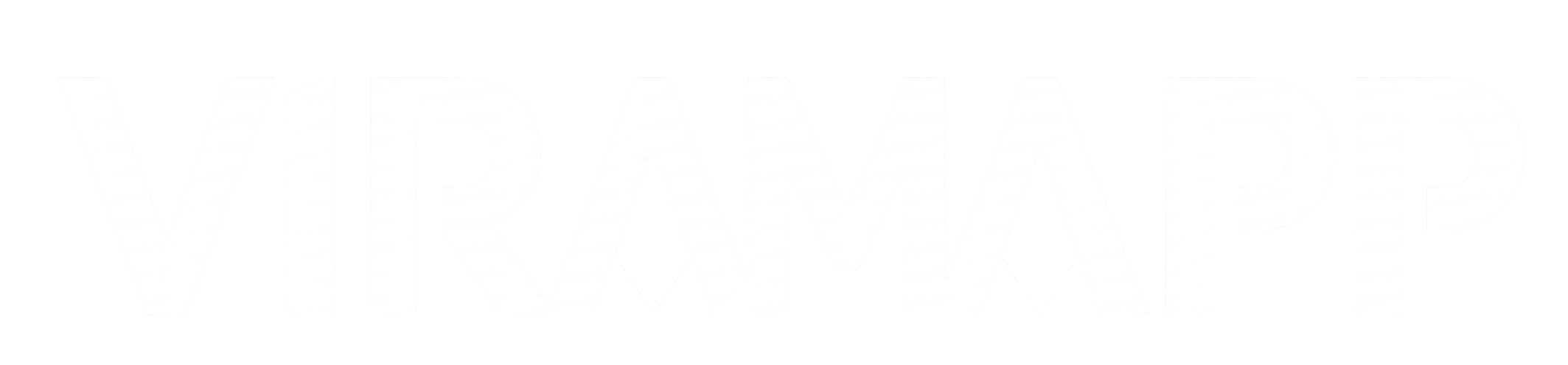 Viramapp